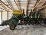 John Deere 2023 1795 Planters