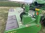 John Deere 2025 W200M Mower Conditioners / Windrowers