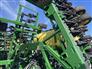 John Deere 2023 N540C Air Seeders / Air Carts