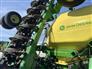 John Deere 2023 N540C Air Seeders / Air Carts