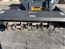 John Deere 2023 RT66 Attachments