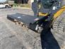 John Deere 2023 RT66 Attachments