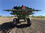 John Deere 2024 410R Sprayers - Self Propelled