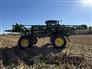 John Deere 2024 410R Sprayers - Self Propelled