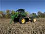 John Deere 2024 410R Sprayers - Self Propelled