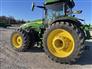 John Deere 2024 8R 340 Other Tractors