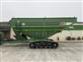 J&M 2024 1522 Grain Carts