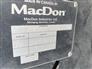 MacDon Industries 2019 FD135 Headers - Other