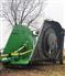 John Deere 2013 CX20 Rotary Mowers / Sickle Mower