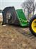 John Deere 2013 CX20 Rotary Mowers / Sickle Mower