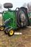 John Deere 2013 CX20 Rotary Mowers / Sickle Mower