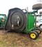 John Deere 2013 CX20 Rotary Mowers / Sickle Mower