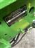 John Deere 2024 6R 175 Other Tractors