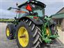 John Deere 2024 6R 155 Other Tractors