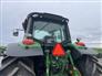 John Deere 2024 6155M Other Tractors