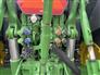 John Deere 2024 6155M Other Tractors