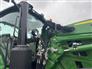 John Deere 2024 6R 175 Other Tractors