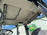John Deere 2024 6155M Other Tractors