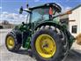 John Deere 2024 6R 155 Other Tractors