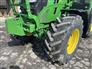 John Deere 2024 6R 130 Other Tractors