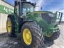 John Deere 2024 6155M Other Tractors
