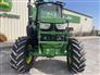 John Deere 2024 6145M Other Tractors