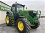 John Deere 2024 6175M Other Tractors