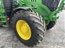 John Deere 2024 6175M Other Tractors