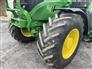John Deere 2024 6175M Other Tractors