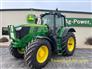John Deere 2024 6175M Other Tractors