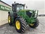 John Deere 2024 6175M Other Tractors