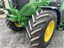 John Deere 2024 6175M Other Tractors