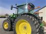 John Deere 2024 6R 175 Other Tractors