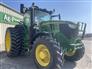 John Deere 2024 6R 175 Other Tractors