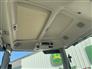 John Deere 2024 6R 175 Other Tractors
