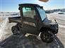 John Deere 2024 XUV 835R ATVs & Utility Vehicles