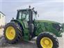 John Deere 2024 6145M Other Tractors