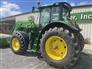 John Deere 2025 6155M Other Tractors