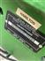 John Deere 2024 6R 155 Other Tractors
