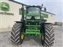 John Deere 2024 6155M Other Tractors
