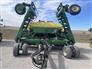 John Deere 2003 1690 Air Seeders / Air Carts