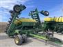 John Deere 2003 1690 Air Seeders / Air Carts