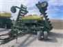 John Deere 2003 1690 Air Seeders / Air Carts