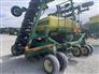 John Deere 2003 1690 Air Seeders / Air Carts