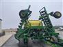 John Deere 2022 N540C Air Seeders / Air Carts