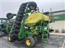 John Deere 2022 N540C Air Seeders / Air Carts
