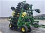 John Deere 2022 N540C Air Seeders / Air Carts