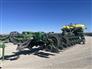 John Deere 2018 1775NT Planters