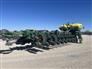 John Deere 2018 1775NT Planters