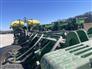 John Deere 2018 1775NT Planters